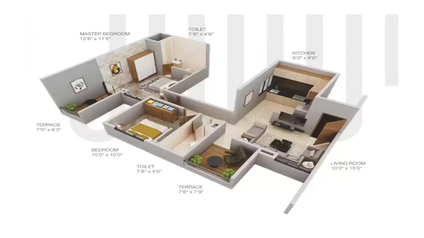 Urban Skyline Ravet-urban-skyline-ravet-plan1.jpg